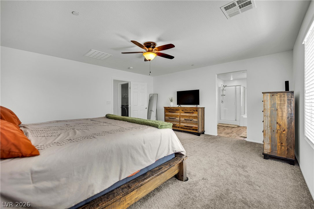 6123 Rose Springs Avenue Las Vegas NV 89130