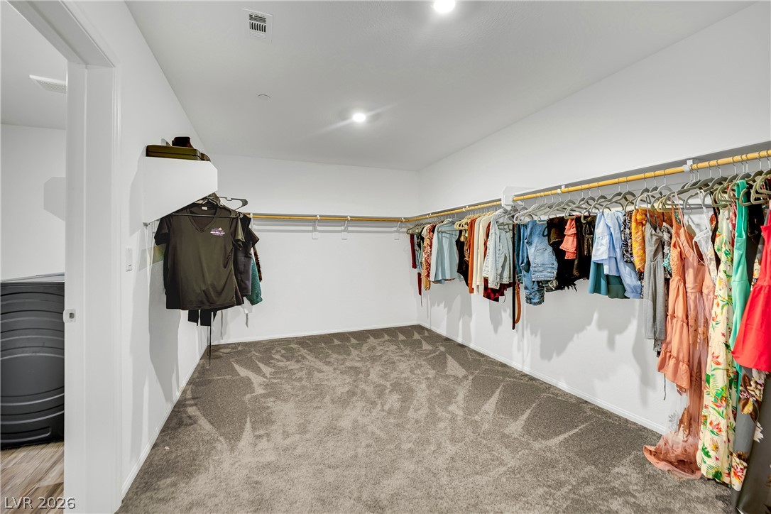 6123 Rose Springs Avenue Las Vegas NV 89130