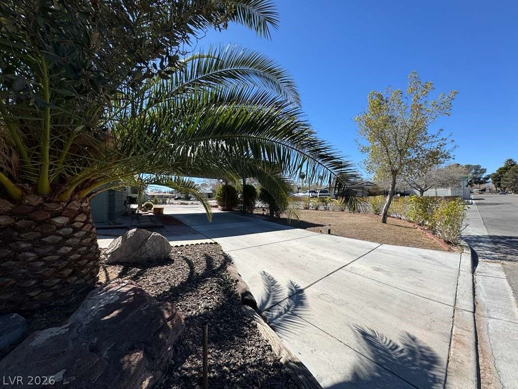 1808 Birch Street Las Vegas NV 89102