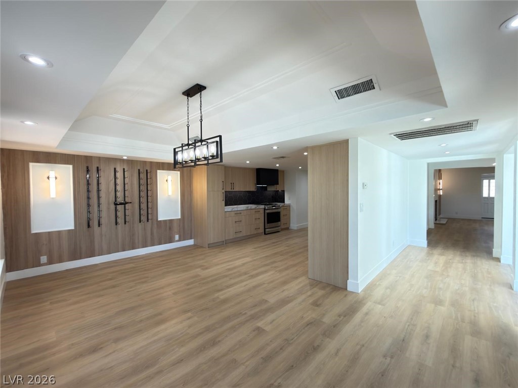 1808 Birch Street Las Vegas NV 89102