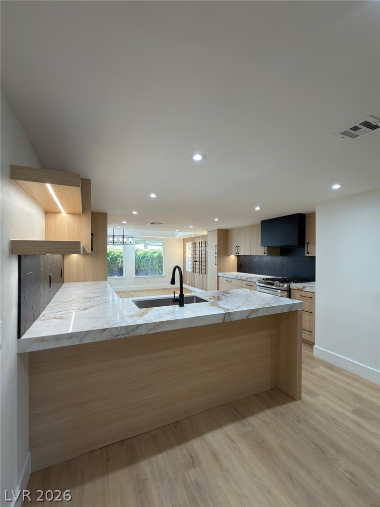 1808 Birch Street Las Vegas NV 89102