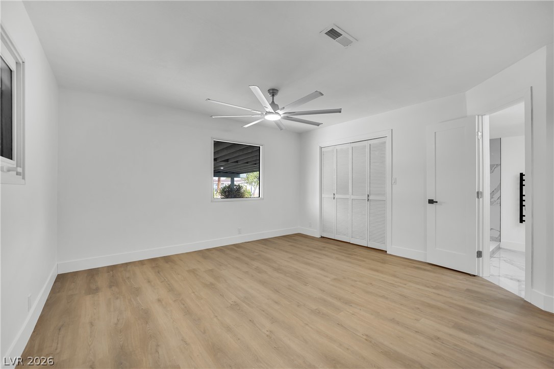 1808 Birch Street Las Vegas NV 89102
