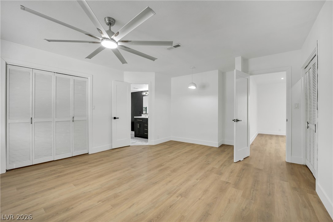 1808 Birch Street Las Vegas NV 89102