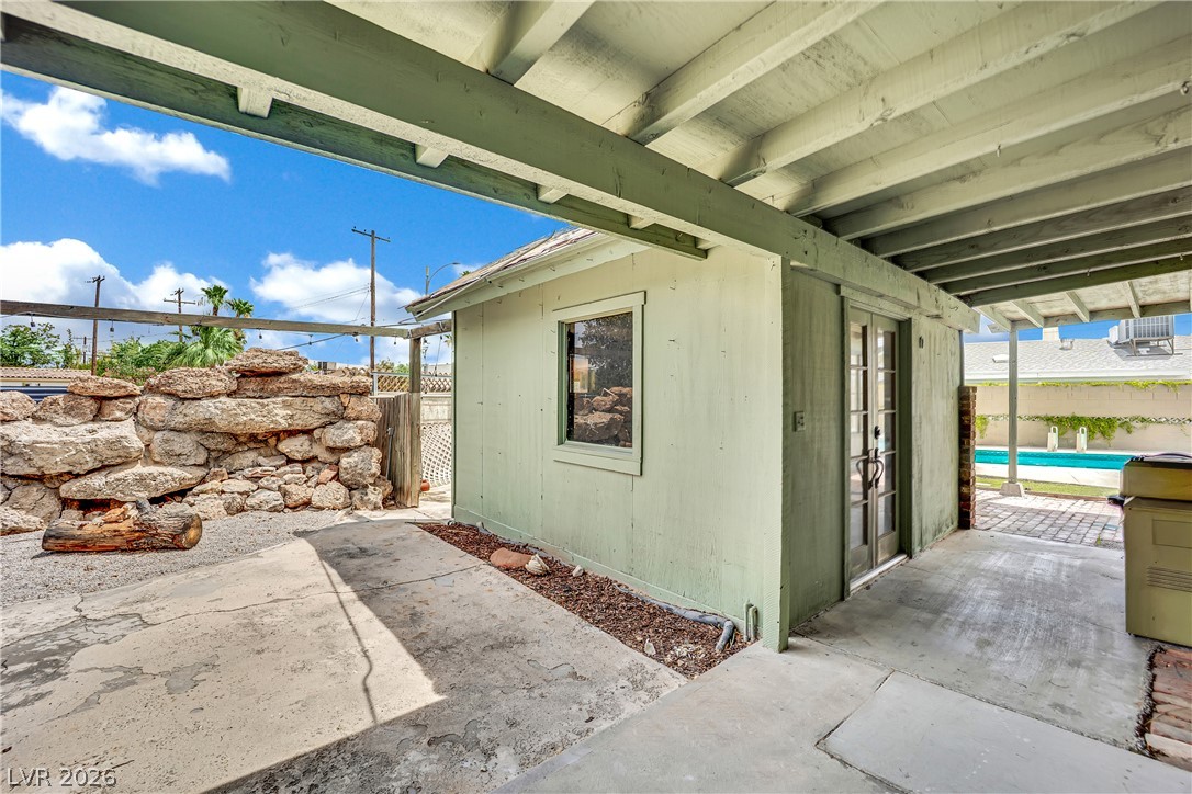 1808 Birch Street Las Vegas NV 89102
