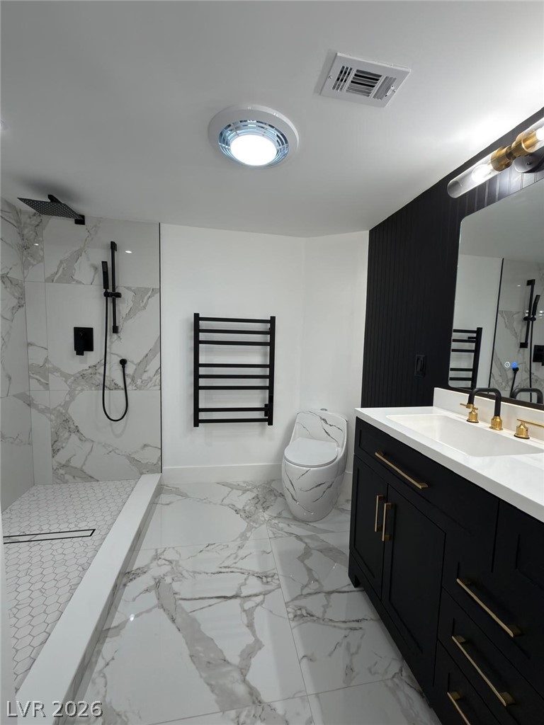 1808 Birch Street Las Vegas NV 89102