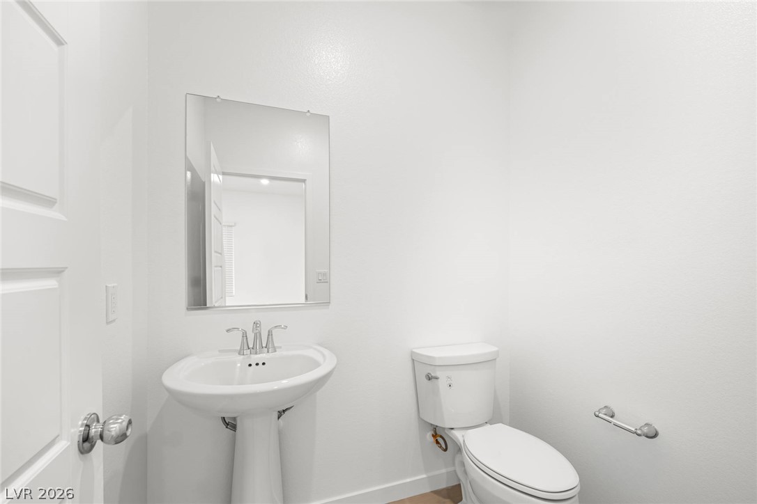 4051 Kalina Ridge Avenue Las Vegas NV 89139