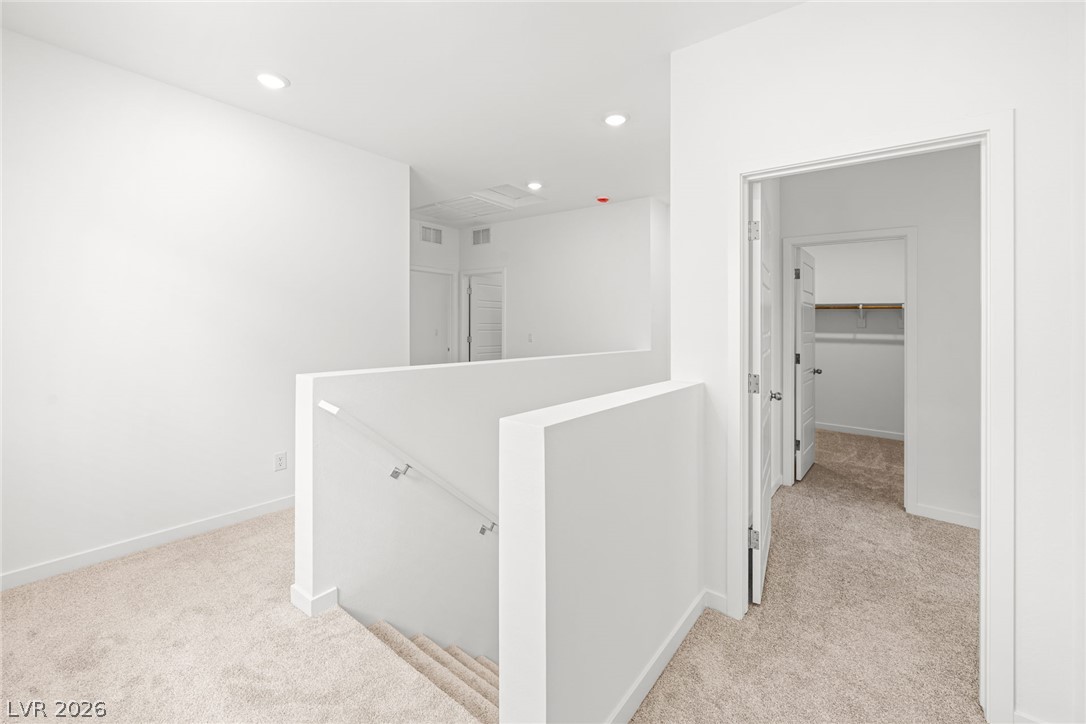 4051 Kalina Ridge Avenue Las Vegas NV 89139