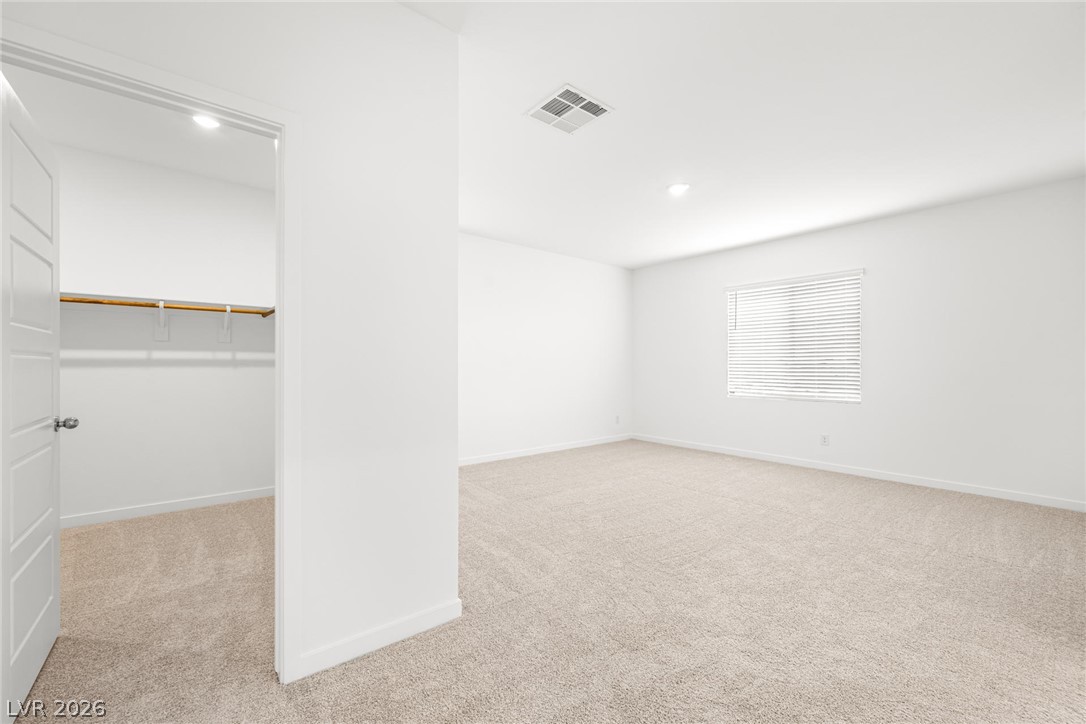 4051 Kalina Ridge Avenue Las Vegas NV 89139