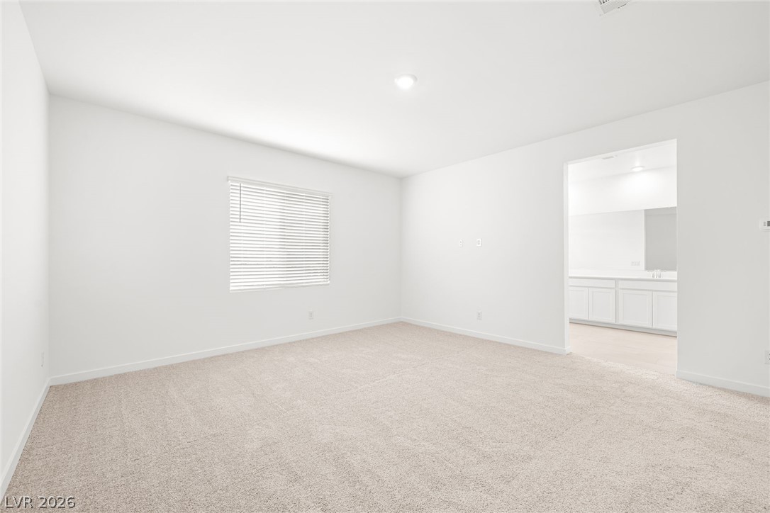 4051 Kalina Ridge Avenue Las Vegas NV 89139