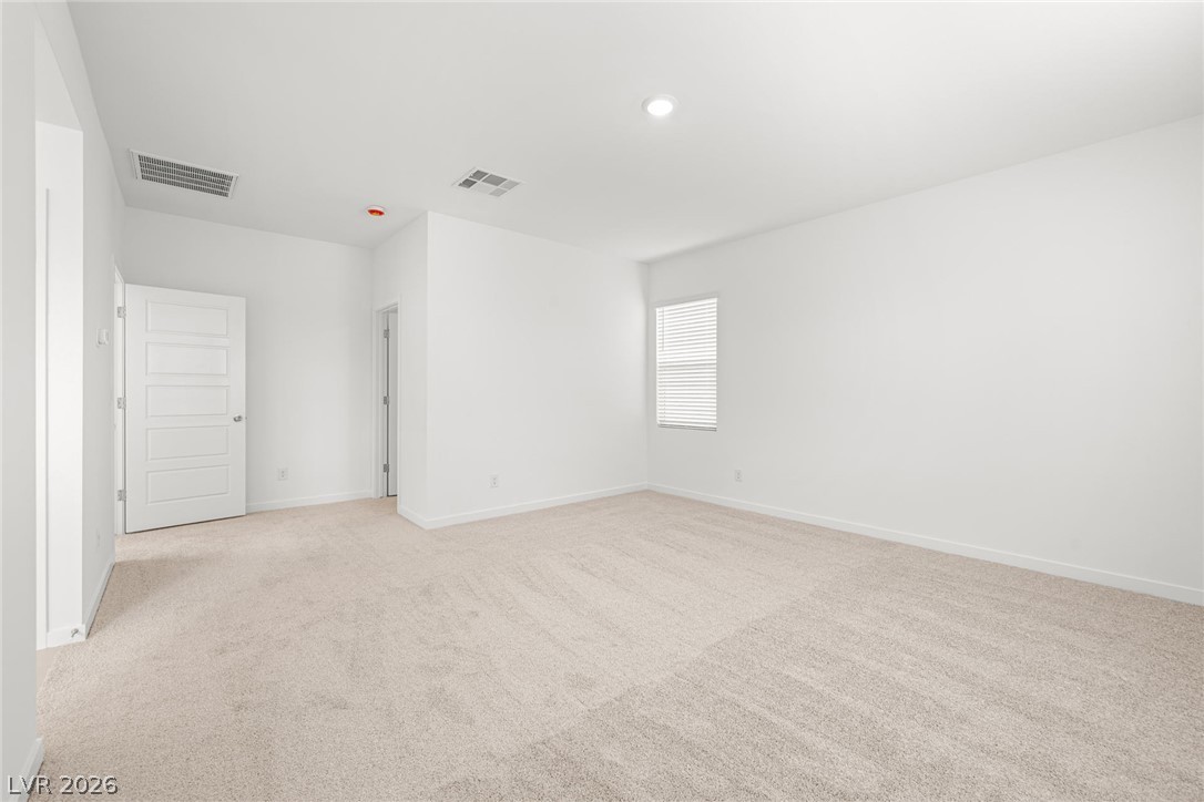 4051 Kalina Ridge Avenue Las Vegas NV 89139