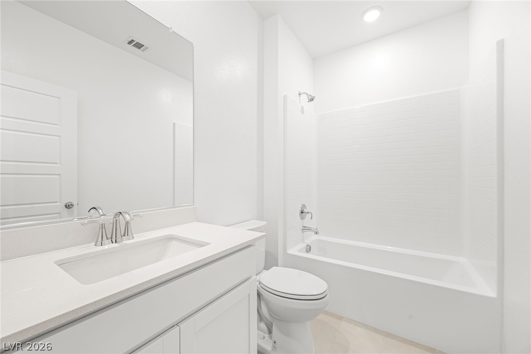 4051 Kalina Ridge Avenue Las Vegas NV 89139