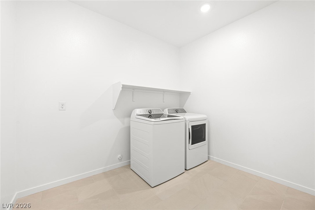 4051 Kalina Ridge Avenue Las Vegas NV 89139