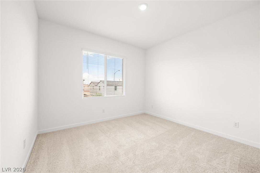 4051 Kalina Ridge Avenue Las Vegas NV 89139
