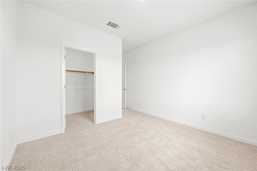 4051 Kalina Ridge Avenue Las Vegas NV 89139
