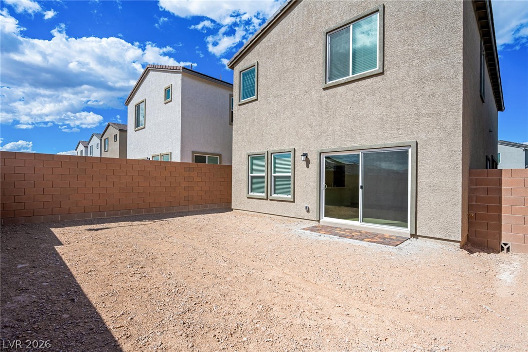 4051 Kalina Ridge Avenue Las Vegas NV 89139