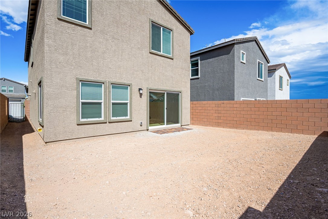 4051 Kalina Ridge Avenue Las Vegas NV 89139
