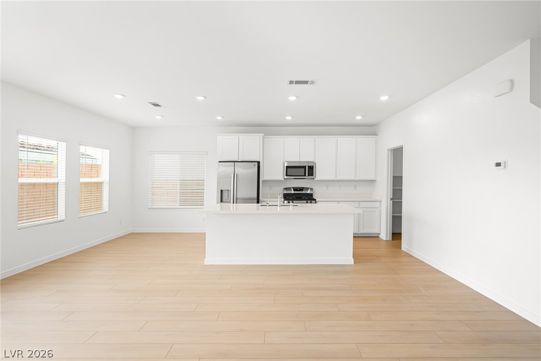 4051 Kalina Ridge Avenue Las Vegas NV 89139