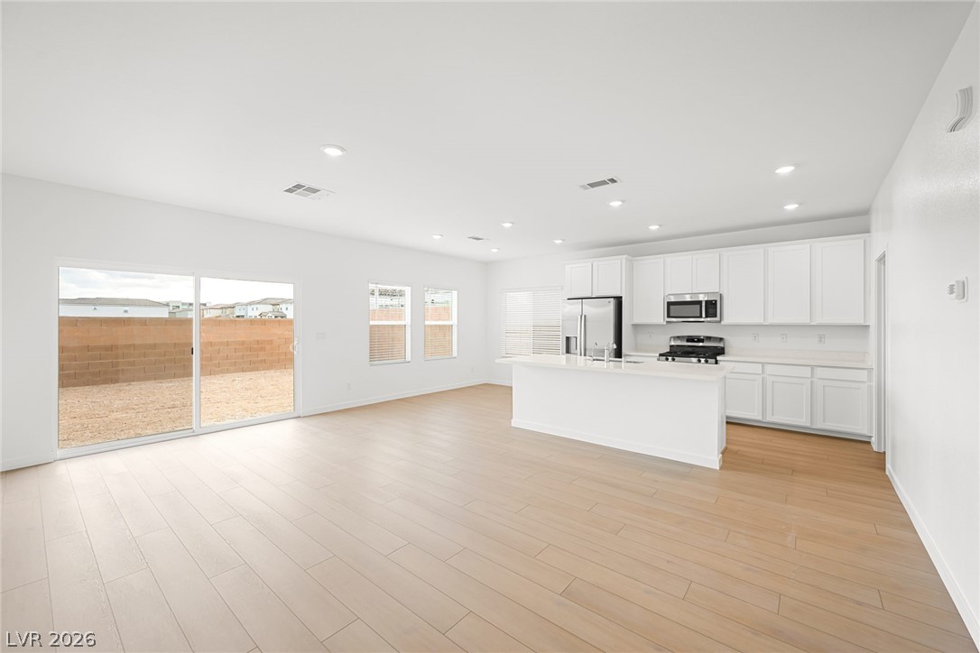 4051 Kalina Ridge Avenue Las Vegas NV 89139