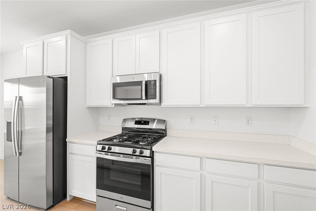 4051 Kalina Ridge Avenue Las Vegas NV 89139
