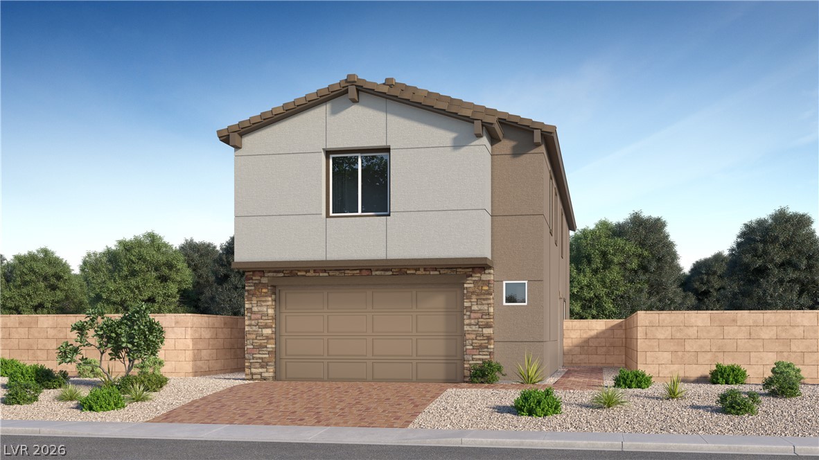 Henderson NV 89044