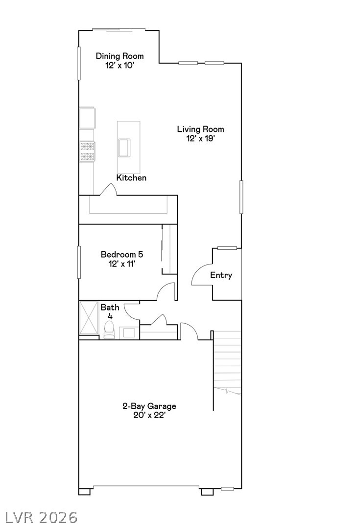 Henderson NV 89044