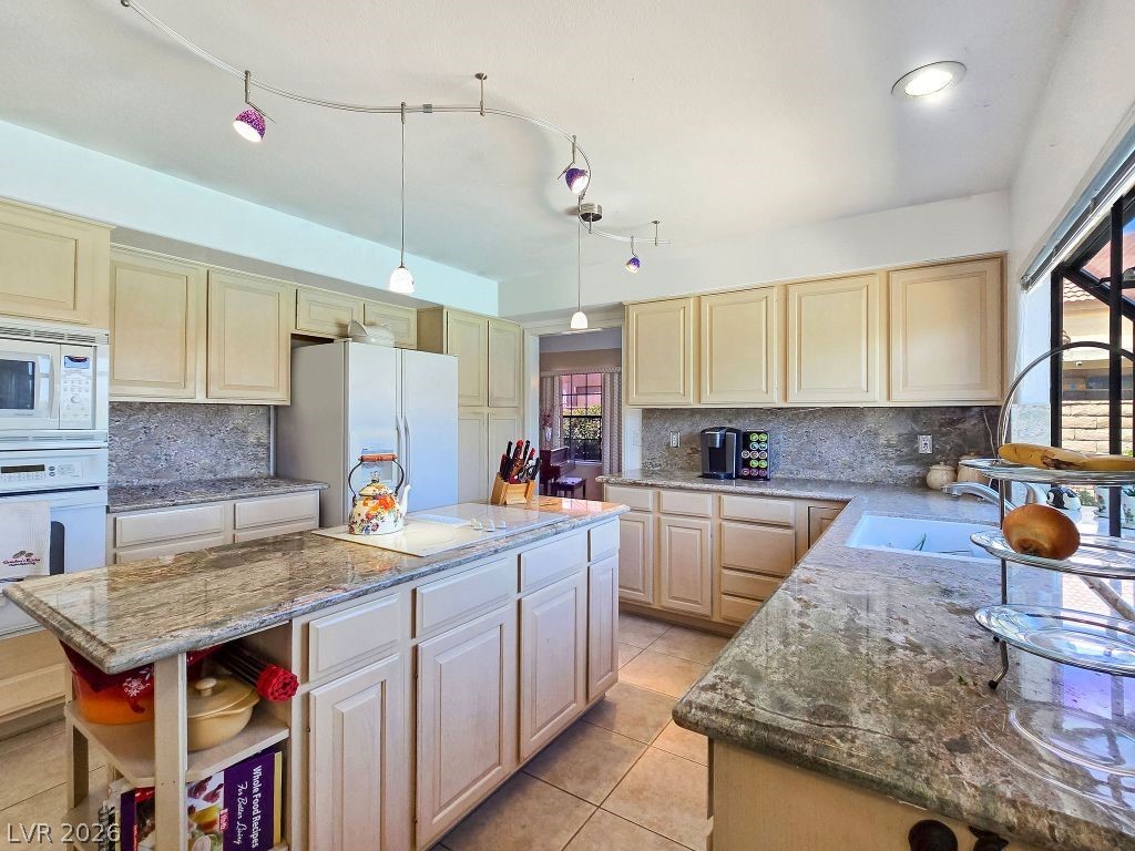 Las Vegas NV 89149