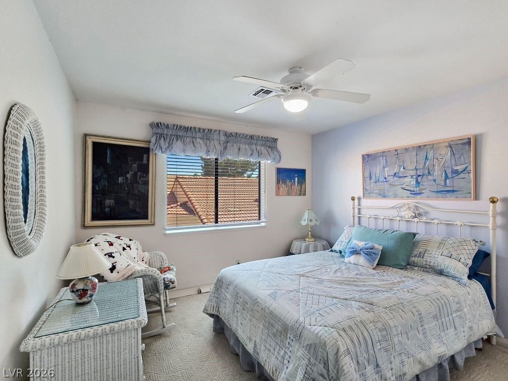 Las Vegas NV 89149