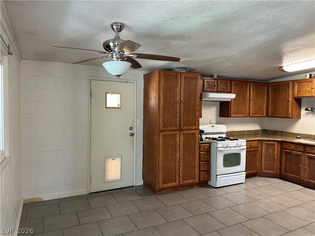 1571 Serenada Avenue Las Vegas NV 89169