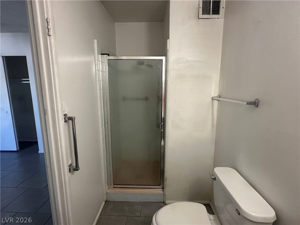 1571 Serenada Avenue Las Vegas NV 89169