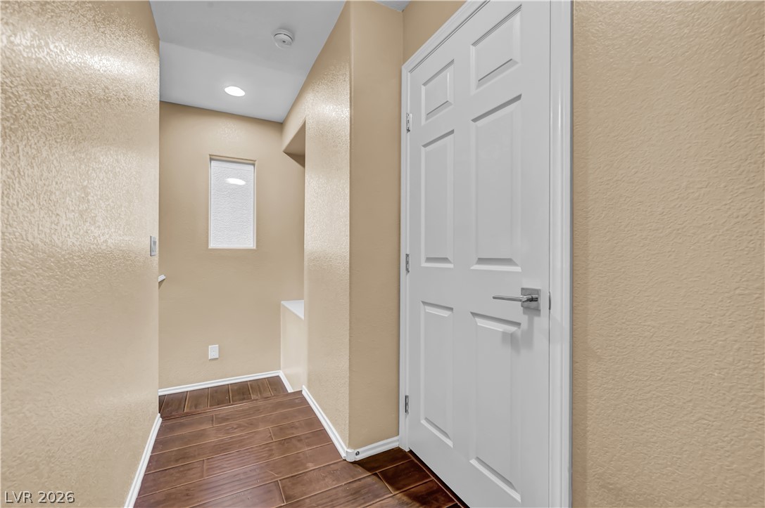 7466 Speedwell Cavern Street Las Vegas NV 89139