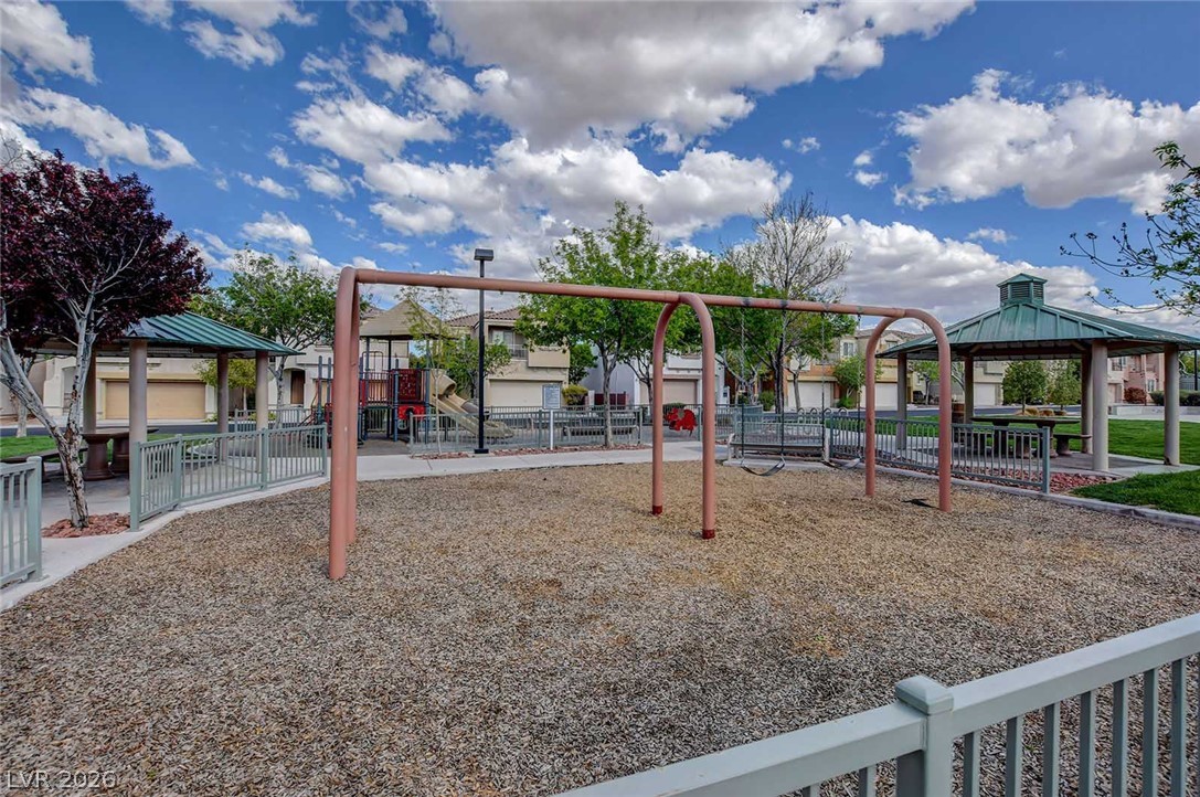 7466 Speedwell Cavern Street Las Vegas NV 89139