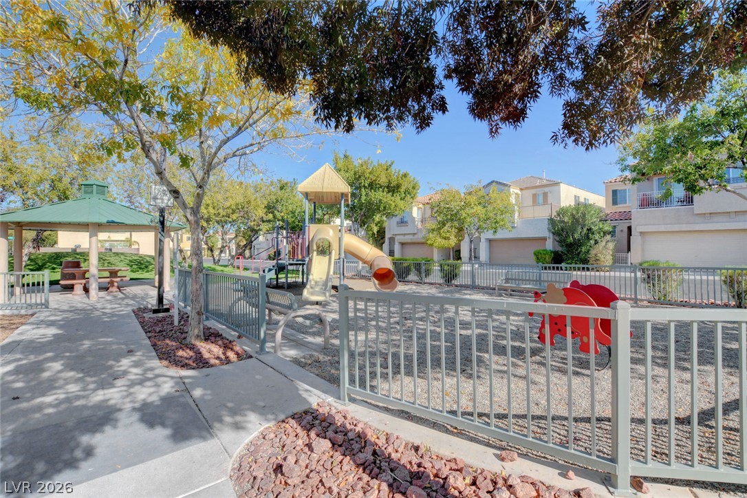 7466 Speedwell Cavern Street Las Vegas NV 89139
