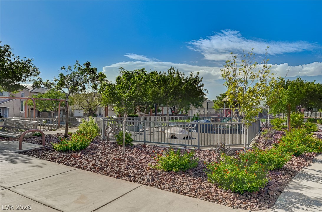 7466 Speedwell Cavern Street Las Vegas NV 89139