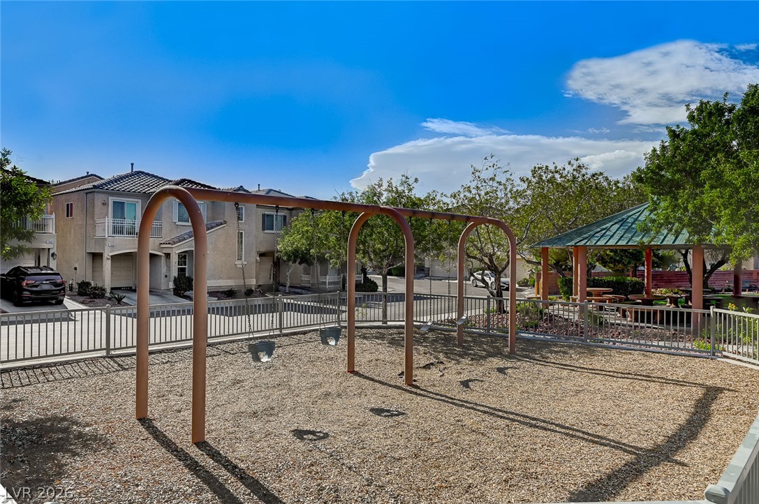 7466 Speedwell Cavern Street Las Vegas NV 89139