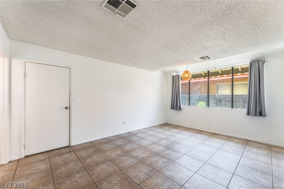 2655 Par Four Lane Las Vegas NV 89142