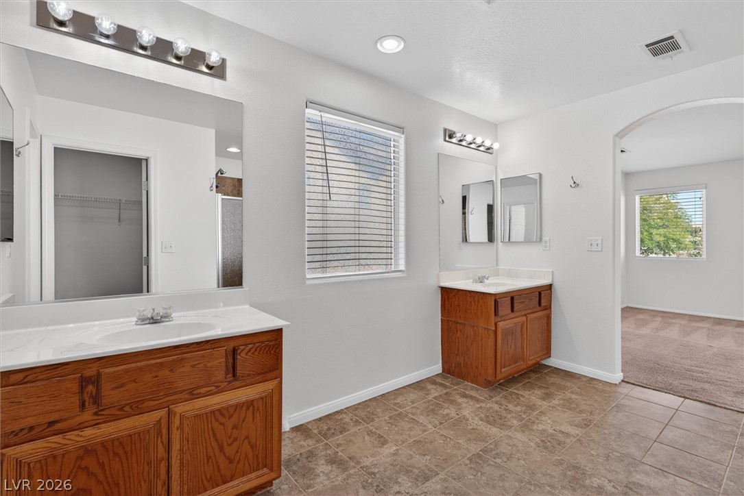 5629 Vassar Meadow Street Las Vegas NV 89148