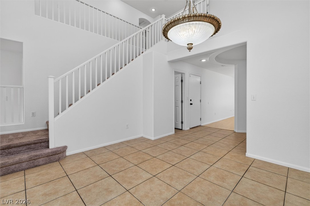 5629 Vassar Meadow Street Las Vegas NV 89148