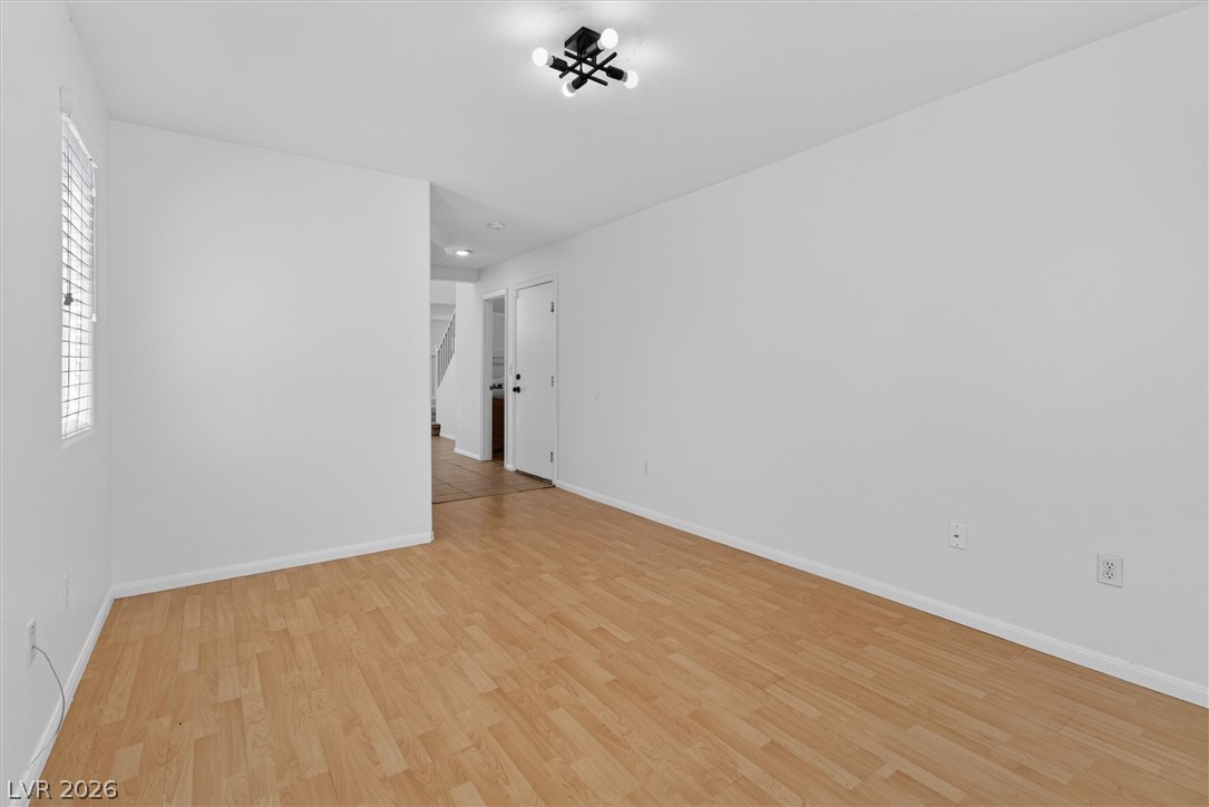 5629 Vassar Meadow Street Las Vegas NV 89148