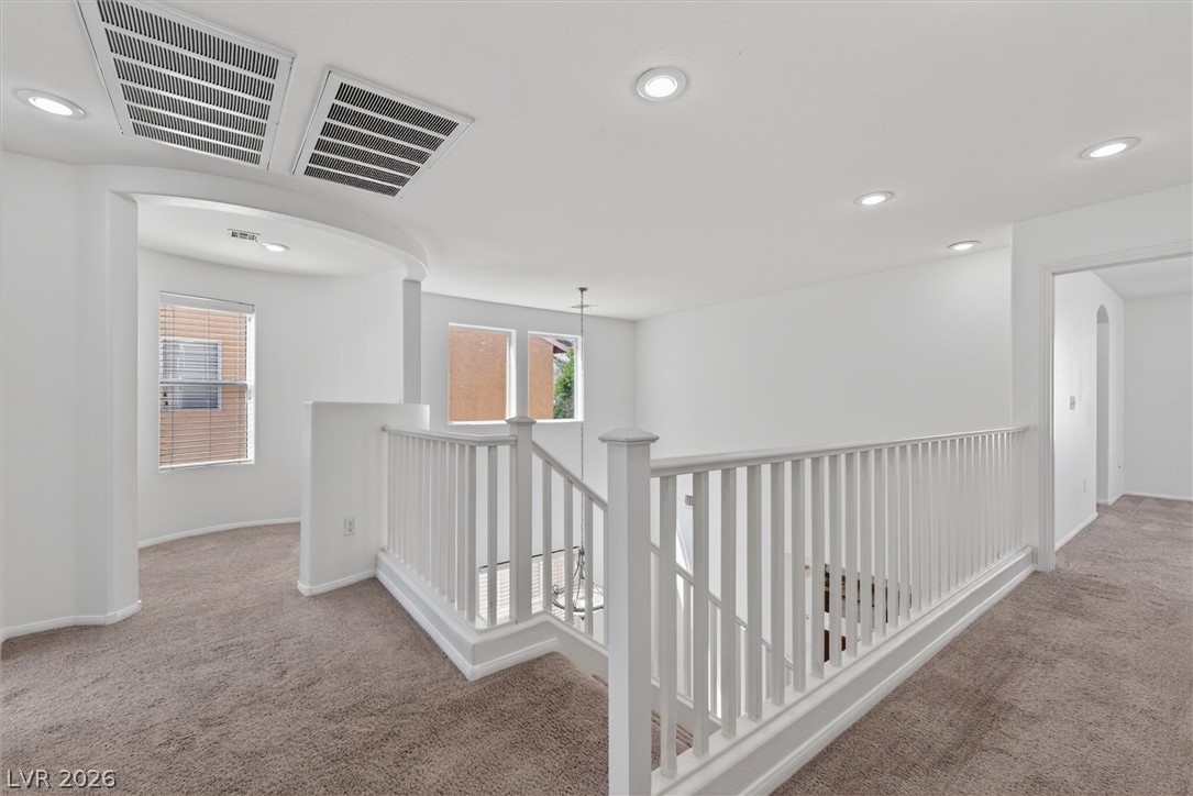 5629 Vassar Meadow Street Las Vegas NV 89148