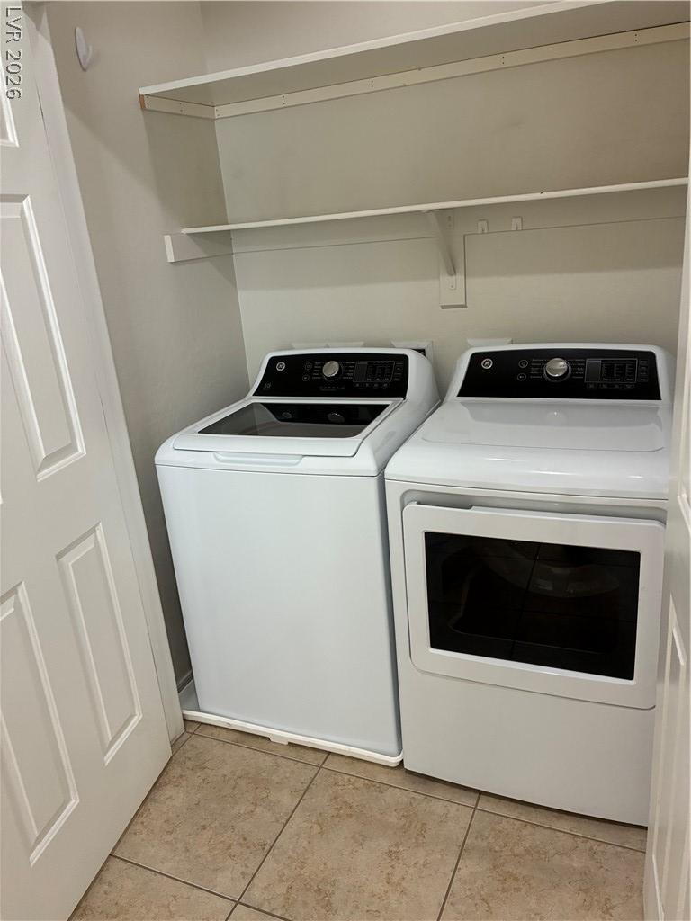 6096 Corbin Avenue Las Vegas NV 89122