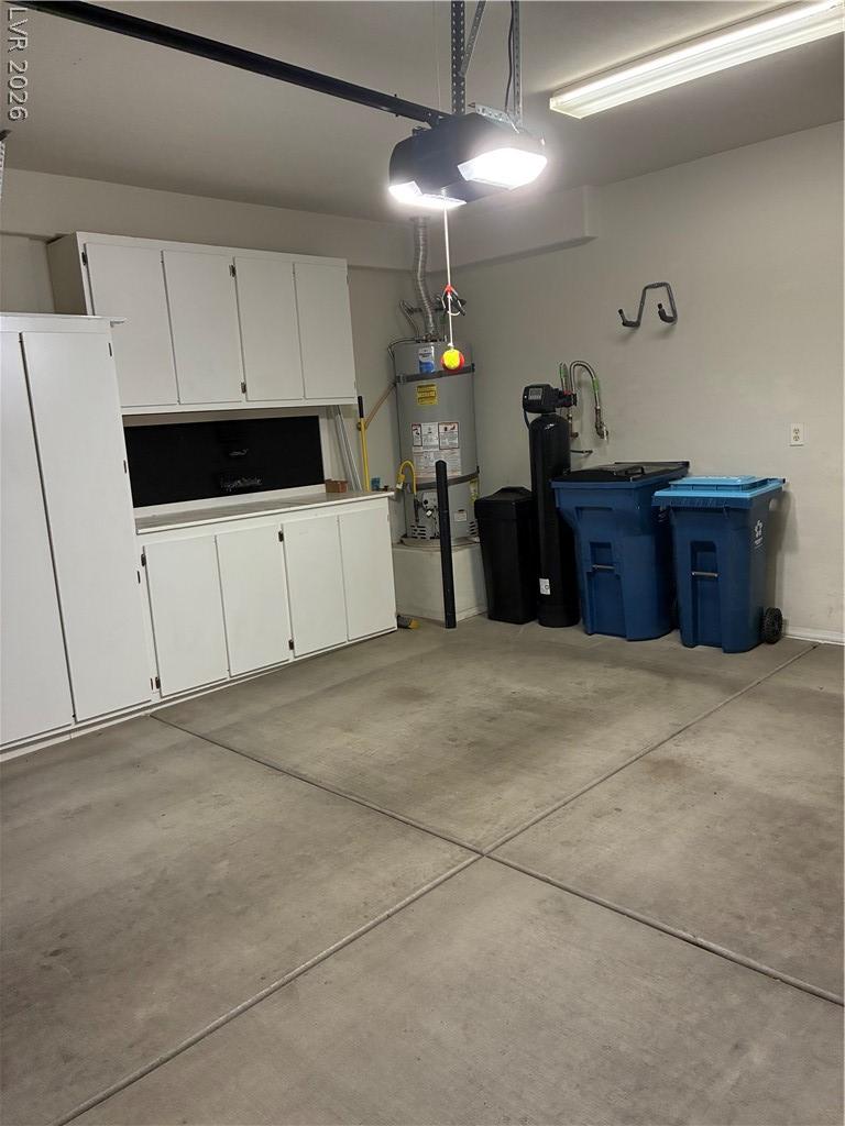 6096 Corbin Avenue Las Vegas NV 89122