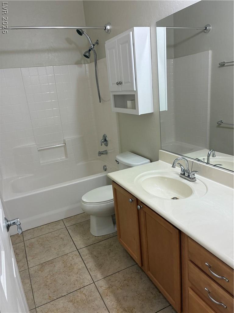6096 Corbin Avenue Las Vegas NV 89122