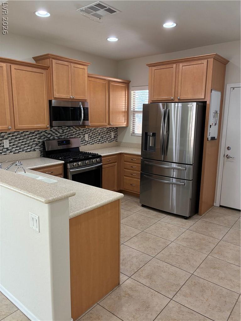 6096 Corbin Avenue Las Vegas NV 89122