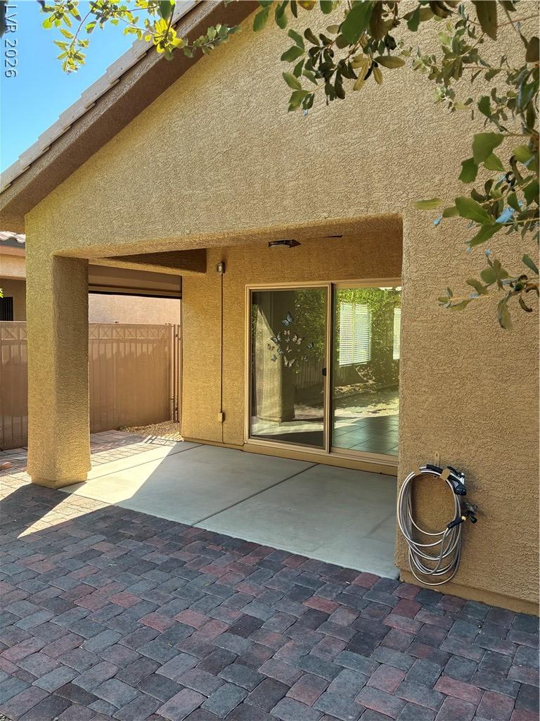 6096 Corbin Avenue Las Vegas NV 89122