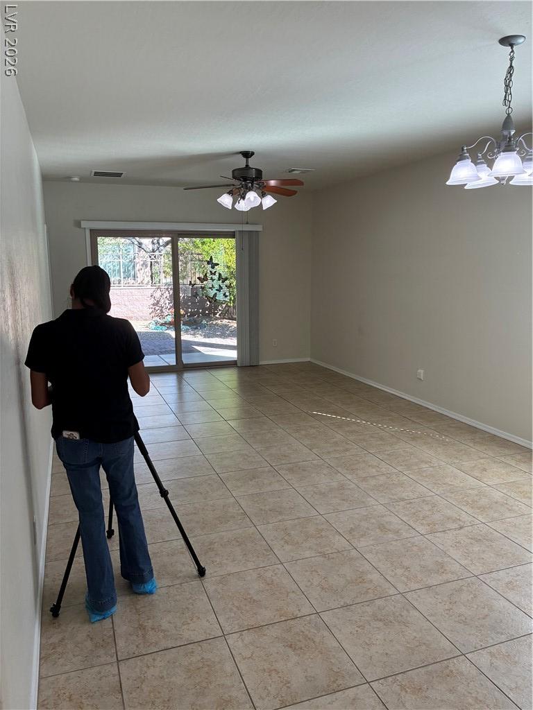 6096 Corbin Avenue Las Vegas NV 89122