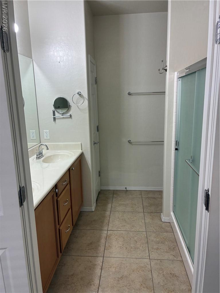 6096 Corbin Avenue Las Vegas NV 89122