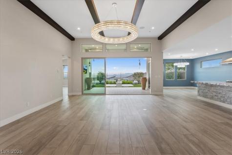 1988 Canyon Highlands Drive Henderson NV 89052