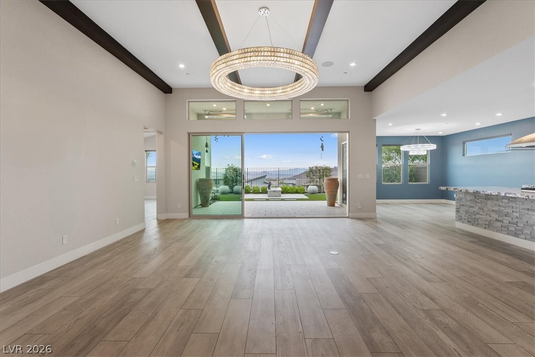 1988 Canyon Highlands Drive Henderson NV 89052