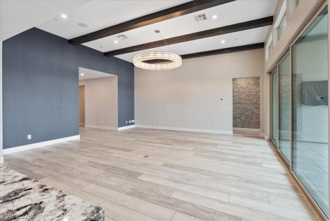 1988 Canyon Highlands Drive Henderson NV 89052