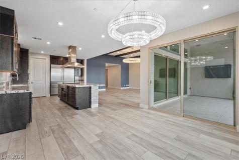 1988 Canyon Highlands Drive Henderson NV 89052